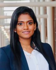 Shakila Peli Thanthri 
